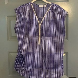 New York and company top